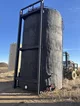 View 400 BBL Single Wall Internally Coated Tank image 3