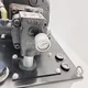 View Nachi NSP-30E-37V2A4-3103A Hydraulic Power Unit image 5