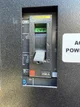 View Kohler 600REOZVB 600kW Diesel Generator Set image 2