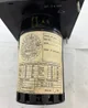 View Crompton Metermaster 239-302A AC Ammeter image 2