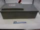View Arrow Hart Heavy Duty Fusible Safety Switch AH-423A image 9