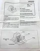 View Neles Jamesbury EU-25-01-Q Electric Valve Actuator image 6