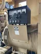 View Katolight D1250FRY4 1250 kW Standby Diesel Generator Set image 7