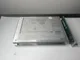 View Bently Nevada 3300/03-01-00 System Monitor image 6