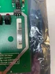 View Measurex Honeywell 05332900 Front DPO Interface Driver #2 Circuit Board Module image 4