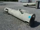 View A.F. Industries MBF-7000 7000 HP Fuel Gas Scrubber image 5