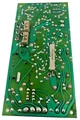 View Syntron V091B Oscillator Electronic Timing Module image 4