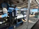 View MTU 16V2000 1000 kW Diesel Generator Set with Stamford CC634C Alternator image 7
