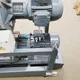 View Busch COBRA NC 0400 B LZ1 Dry Screw Vacuum Pump with WV 1000 Booster image 5