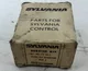 View Sylvania CY 32-1 Service Kit for Type CY Size 2 Starter image 2