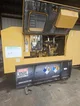 View Olympian D60 P4S 60kW Diesel Generator Set image 1