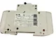 View Eaton FAZ-D2/1-NA-SP Miniature Circuit Breaker - Single-Pole, 2A image 1