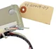 View Ohmite Resistor Panel Assembly 98-101407-07 image 2