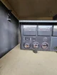 View Kohler 50REOZK 50 kW Diesel Generator Set image 3