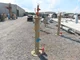 View Bailey's Welding & Machine Fuel Gas Filter 6 3/4" x 4'3" image 2