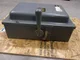 View Cutler-Hammer DG324N General Duty Safety Switch, 3-Pole, Fusible, 200A, 240V, NEMA 1 image 7
