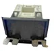 View Schneider Electric TeSys LXD1B7 24V AC Coil for Electromechanical Relay image 5