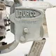View Flowserve Durco Mark 3 Standard Centrifugal Pump MK3-STD 1.5x3-8 image 10
