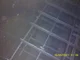 View Smith Industries Dry Bed Contact Tower 48" ID x 63' image 40