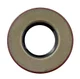 View Timken 450604 Oil Seal 1.125 x 2.250 x 0.500 image 5