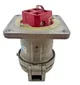 View Crouse-Hinds Arktite AR642-S22 60A 3W 4P Heavy-Duty Receptacle image 2