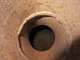 View NATCO High-Pressure Filter Vessel MM9T201-02 image 1