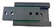 View Parker 4601 Ball Bearing Guided Linear Slide image 3