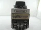 View AGASTAT 7012AB Electropneumatic Timing Relay image 1