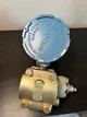 View Rosemount 1151GP3E22M3B1D2 Gage Pressure Transmitter with Local Display image 5