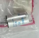 View Pass & Seymour Legrand FS-2 Fluorescent Lamp Starter for 14, 15 & 20 Watt Lamps (Box of 10) image 6