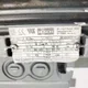View Busch COBRA NC 0400 B LZ1 VXRZ Dry Screw Vacuum Pump image 7