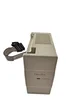 View Mitsubishi Electric FX2N-2DA Analog Output Module image 1