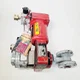 View Masoneilan 1" CL-300 Camflex II Control Valve 35-35212 image 1