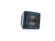 View Honeywell Micro Switch LSF7L Heavy Duty Limit Switch image 7