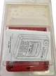 View Notifier by Honeywell NBG-12LX Addressable Manual Pull Station image 8