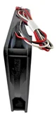 View NMB-MAT 4710KL-05W-B39 Axial DC Cooling Fan image 2
