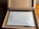 View Cisco Meraki MR84-HW High Performance 802.11ac Wave 2 Outdoor Wireless Access Point image 3