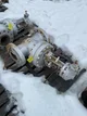 View Williams 6 Inch Class 900 Gate Valve 900/2N image 3