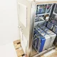 View SITA UV SMP 300 XLG PRA 20" Chamber CL-150 316SS Disinfection Unit image 18