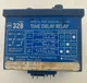 View ATC Series 328 Time Delay Relay 328C200Q10XX image 2