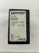 View Marathon Special Products 1423122 3-Pole Power Terminal Block image 1