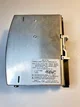 View IFM Electronic AS-i Power Supply AC1216 image 2