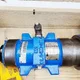 View Warman Weir Minerals GAL-1389 Rotating Assembly image 2