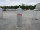 View KW International Blowcase Pressure Vessel DU6458, 16" x 3' image 3