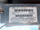 View MTU Detroit Diesel 16V2000 M36 R1637M36 Diesel Engine with Radiator Skid image 6