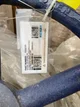 View Neway Globe Valve 6" Class 150 RF ASTM A995 4A Duplex Stainless Steel image 2