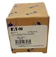 View Eaton HT8A15 Illuminated Pushbutton Guard Series A1 image 1