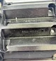 View Bussmann H60030-3C Class H Fuse Block image 4