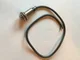 View Omron E2EY-X4C1 Inductive Proximity Sensor image 1