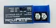 View AutomationDirect AcuAMP ACTR005-42L-F True RMS Current Transducer image 3